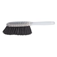 EBNAT Handwischer Ice 31 cm