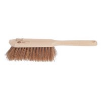 EBNAT Handwischer Oeko Kokos 35 cm