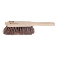 EBNAT Handwischer Oeko Pferdehaar 31 cm