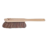 EBNAT Handwischer Oeko Pferdehaar 35 cm