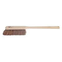 EBNAT Handwischer Oeko Pferdehaar 50 cm