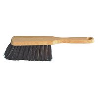 EBNAT Handwischer Basic 28 cm