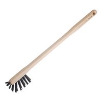 EBNAT Flaschenbürste purus 36 cm