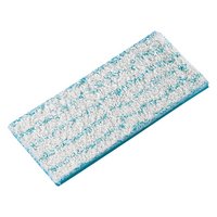 Leifheit Ersatzschwamm cotton plus