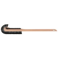 EBNAT Radiatorenbürste Oeko 55 cm