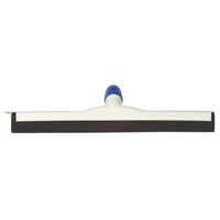 EBNAT Wasserschieber ohne Stiel