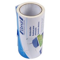 EBNAT Ersatzrolle Kleiderroller 4.5 m