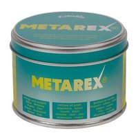 METAREX Reinigungswatte 200 g
