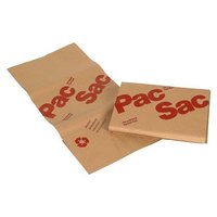 Papierkehrichtsack 35 l 5 Stück
