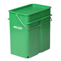 MÜLLEX Kompostbehälter Terra 5
