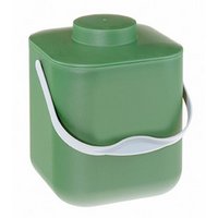 Müllex Komposteimer POT 5l grün