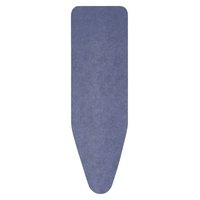BRABANTIA Bügeltischbezug C Denim Blue
