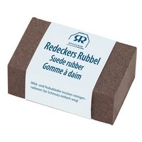 REDECKER Wildledergummi aus Silikon 5x3x2 cm