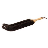 REDECKER Radiatorenbürste Buche Ziegenhaar 50 cm
