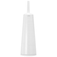 BRABANTIA WC Bürstengarnitur ReNew white