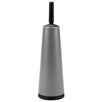 BRABANTIA WC Bürstengarnitur Profile platinium