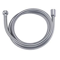 DIAQUA Brauseschlauch Fortaflex