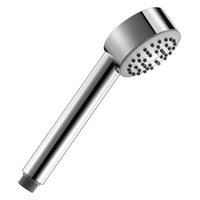DIAQUA Brausegriff Baronessa 1 Strahl