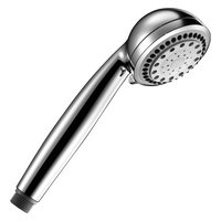 DIAQUA Brausegriff Duchessa Ghiera