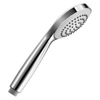 DIAQUA Brausegriff Concentric 1 Strahl