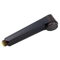 DIAQUA Brausegriff Topas