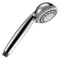 DIAQUA Brausegriff Duchessa
