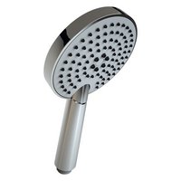 DIAQUA Brausegriff Aria 120