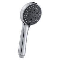 DIAQUA Brausegriff Frigga PCR