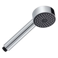 DIAQUA Brausegriff Gerda