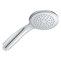 DIAQUA Brausegriff Puck PCR