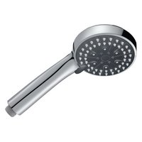 DIAQUA Brausegriff Sabik PCR