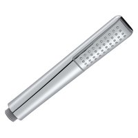 DIAQUA Brausegriff Wei PCR