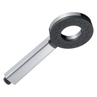 DIAQUA Brausegriff Hole  PCR