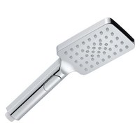 DIAQUA Brausegriff Prospero PCR