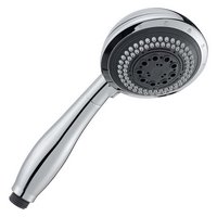 DIAQUA Brausegriff Telesto PCR