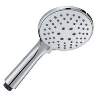 DIAQUA Brausegriff Hera PCR