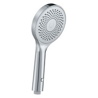 DIAQUA Brausegriff Eco Slom One