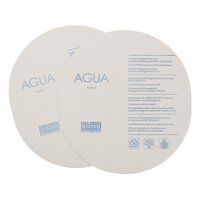 STÖCKLI Einlagen Agua