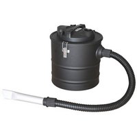 LIENBACHER Aschesauger mit Motor 18 l
