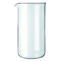 BODUM Ersatzglas zu Kaffeezubereiter 3 Tassen