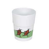 BLUMER Becher Käfer 0.2 l