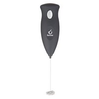 FOREVER Milchschäumer Soft Touch 22 cm
