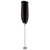 BODUM Milchschäumer Schiuma schwarz