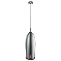 BODUM Milchschäumer Schiuma Inox