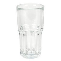 ARCOROC Becher Granity 31 cl
