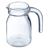 ARCOROC Glaskrug Spring 0.5 Liter