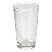 ARCOROC Weissweinbecher 7.5 cl