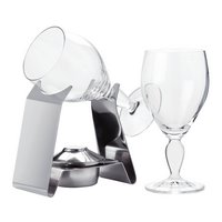 SPRING Irish Coffee Set