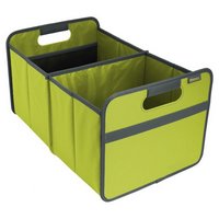 MEORI Faltbox L Classic kiwi green