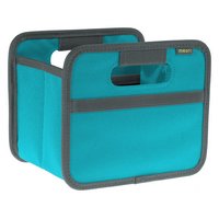 MEORI Faltbox Mini azur blue
